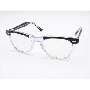 RayBan レイバン RB2398F-1294GJ  EAGLEEYE 　メーカー希望小売価格￥31，130　木村拓哉さんご使用　色の変わる調光レンズ