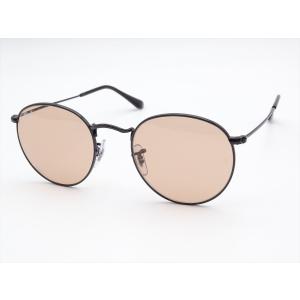 サングラス　RayBan  RB3447-002/4B｜raito