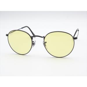 RayBan  RB3447-002/R6　メーカー希望小売価格￥27，610｜raito