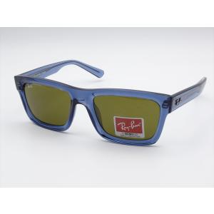 RayBan RB4396F-6680/73　 メーカー希望小売価格￥22,330｜raito