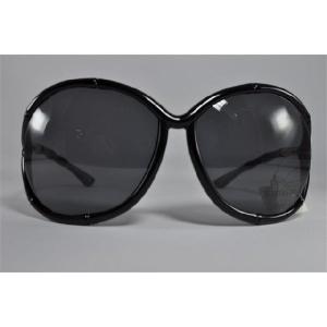 TOM FORD　トムフォード ＴＦ-075S-50B｜raito