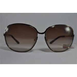 TOM FORD　トムフォード ＴＦ-117S-28V｜raito