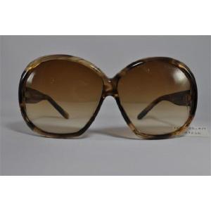 TOM FORD　トムフォードＴＦ-120S-47F｜raito