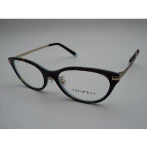 ＴＩＦＦＡＮＹ＆ＣＯ.ティファニー　TF-2210-D-8134　メーカー希望小売価格￥３６，７４０｜raito