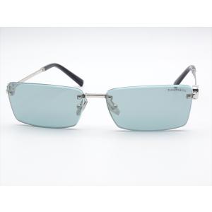 サングラス ティファニーTIFFANY＆Coラウンド TF4209D 80551 ティファニー サングラス TIFFANY&Co. TF4209D 80551