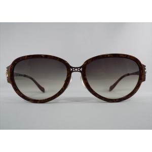 Vivienne Westwood VW-1701-GP　在庫処分価格｜raito