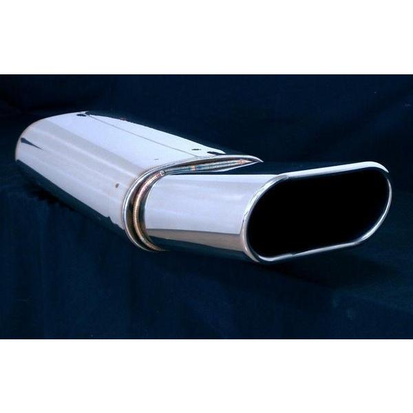 【RAIZER】PY33/HY33/MY33/Y33セドリック＆グロリア　ビッグオーバル