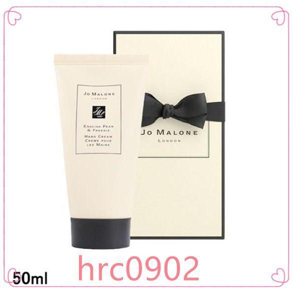 【期間限定】ハンドクリームジョーマローンロンドンJoMALONELONDONイングリッシュペアー＆フ...