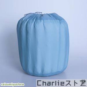 床ずれ防止クッション ビーズマット 大型マット...の詳細画像4