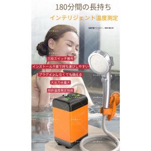 a+ エープラス ノートブックSS用 専用トートバッグ NBSSBAGL : SPORTS