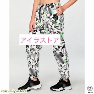 新作 ヨガパンツ トレーニング フィットネス ...の詳細画像1