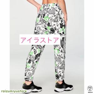 新作 ヨガパンツ トレーニング フィットネス ...の詳細画像2