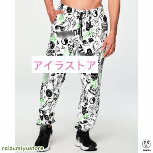 新作 ヨガパンツ トレーニング フィットネス ...の詳細画像5