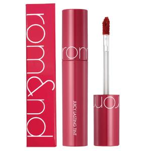 ロムアンド(rom&nd) ジューシー ラスティング ティント Romand Juicy Lasting Tint #06 FIGFIG[韓国コスメ並｜raizumiyustore