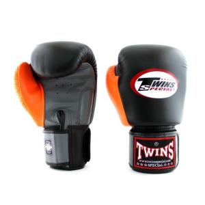 twins グローブ 14（ボクシング用品）の商品一覧｜武道、格闘技 