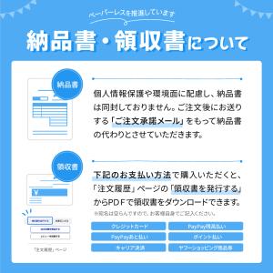 ヤッケ ズボン メンズ 作業着 防寒 おしゃれ...の詳細画像4
