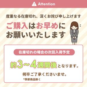 ヤッケ ズボン メンズ 作業着 防寒 おしゃれ...の詳細画像5