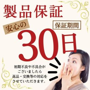 ヤッケ ズボン メンズ 作業着 防寒 おしゃれ...の詳細画像1
