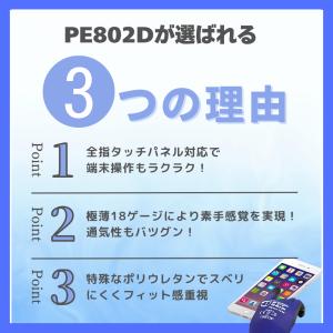 手袋 メンズ 作業用 スマホ レディース おし...の詳細画像3