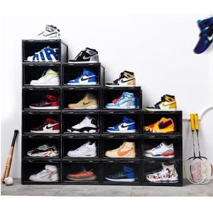 Sneaker Box スニーカーボックス SH...の商品画像