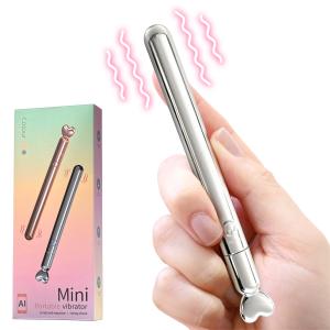 マッサージ機 電マ 【肌に優しい素材】デンマ ...の詳細画像2