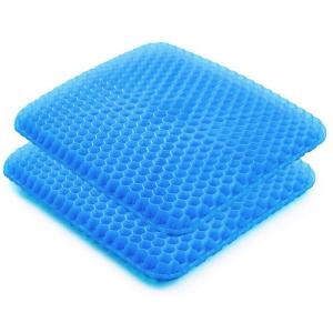 妊婦 クッション 車 バイク 自転車 の商品一覧 通販 Yahoo ショッピング