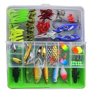 人気ルアーのランキングtop100 人気売れ筋ランキング Yahoo ショッピング