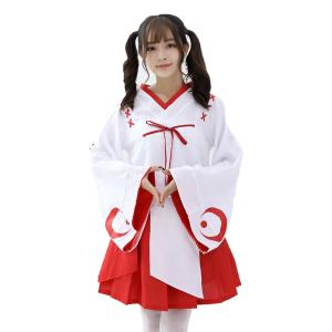 正月コスプレ衣装 キャラクター衣装 の商品一覧 コスプレ衣装 楽器 手芸 コレクション 通販 Yahoo ショッピング