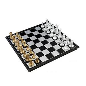 チェスセット おしゃれの商品一覧 通販 Yahoo ショッピング