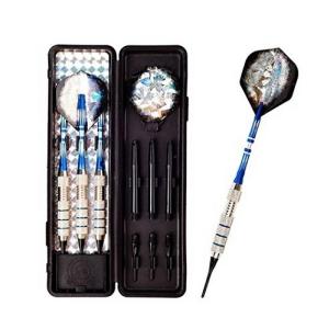 ソフトダーツセット imgrc0103775966.jpg