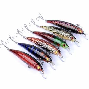 ダイワ SV ライト リミテッド　6.3 L DAIWA（ダイワ） SV ライト リミテッド 6.3L-TN / SV LIGHT LTD ベイト