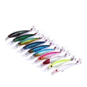 ミノ　ハードルアーセット ルアー 釣り用品 61X7jsi1jrL._AC_UF350,