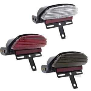 VT250FE VT250Z用 CBR400F仕様 テールカウル タイプ2 FIGHTER