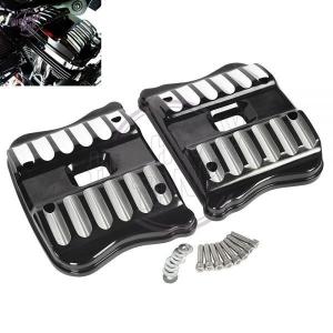 Harley Davidson（ハーレー・ダビッドソン） W.T.F Series SHOVEL