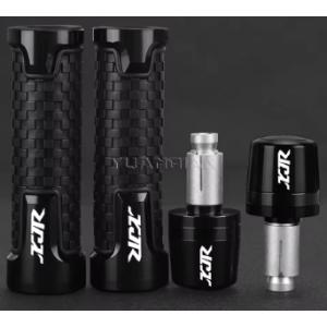 田中商会直営店】ダックスST50・ST70・CT70 TRAIL用 クランクケース