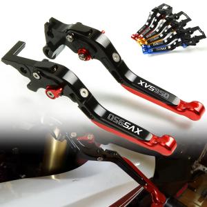 CBX400F 用　 ホンダ純正品　ブラック　エンジンハンガー　フルセット ホンダ 純正 新品 CBX400F CBX550F CBR400F エンジンハンガーボルト