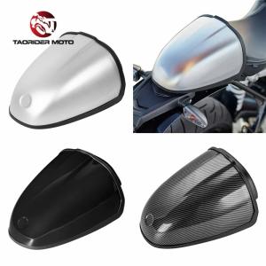 シングルシートカウル BMW rninet R9T シートカバー 2014-2021 全4色