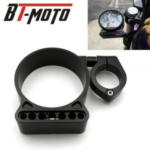 DKカスタム DK-SPT-ILB インジケーターブラケット 1995〜2021 スポーツ