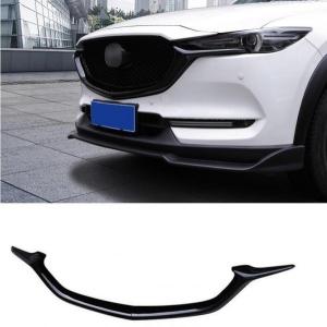 マツダ（Mazda） グリルブラケット KB8B-50-721 KB8B50721 エンブレム