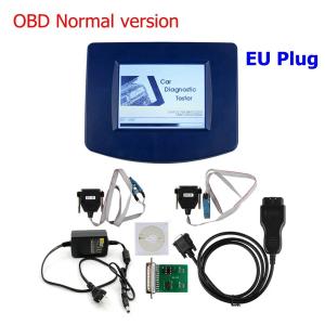 車 故障診断ツール Digiprog3 V4....の詳細画像2