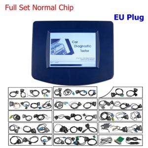 車 故障診断ツール Digiprog3 V4....の詳細画像5