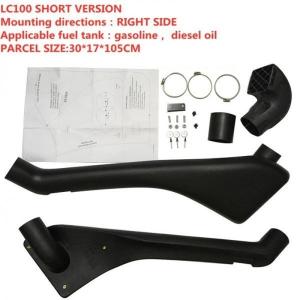 ランドクルーザー100 レクサスLX470 イ...の詳細画像4