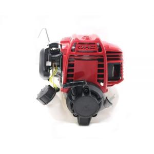 エンジン草刈機 RYOBI EKK-2620 リョービ 刈払い機 EKK-2620 – 農キング