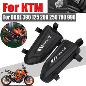 KTM RC390 250 125用スモークスクリーン KTM 125/250/390DUKE 24- スクリーン ニュージェネレーション