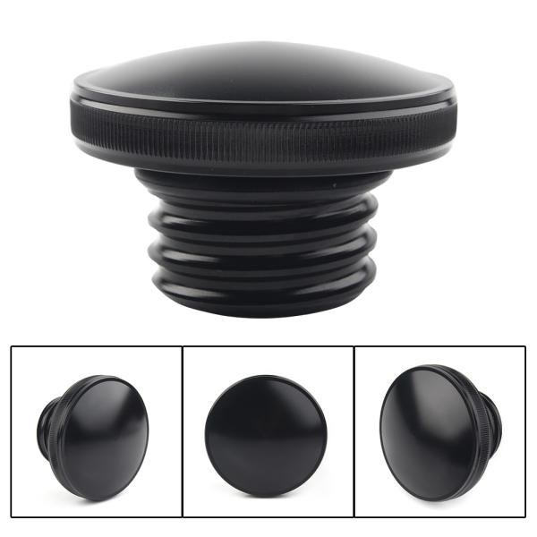 バイク タンク キャップ ガソリン ガス フューエル 汎用 バイク ap ハーレー スポーツスター ...