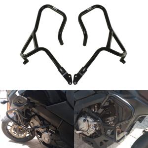 スズキ（SUZUKI） イナズマ400 エキパイマフラー 純正 中古 バイク