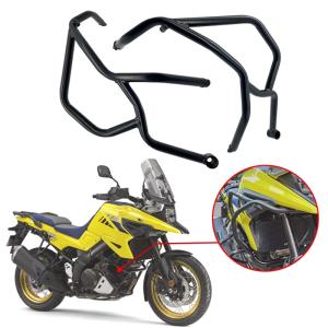 SUZUKI　Vストローム1050xt ローシート SUZUKI スズキ ローシート Vストローム1050 Vストローム1050XT