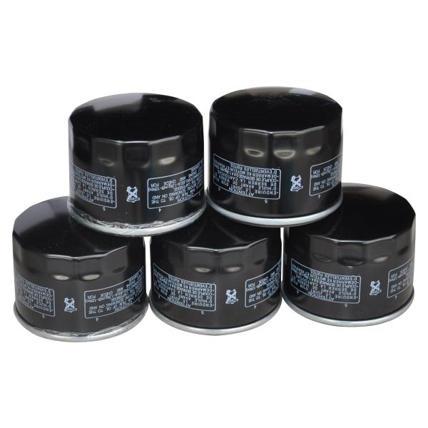 Bmwバイク用オイルフィルター、バイクモデルf850gs 17-21 f900r f900xr 20...