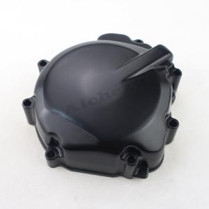 Acz-スズキGSxr1000 gsxr 1000 k3 2003-2004用の黒いシャー