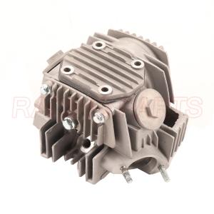 ホンダ NS-1 ns1 トップブリッジ ハリケーン ハリケーン ハリケーン NS-1（91-00 AC12）用 ジュラルミン
